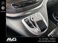 Mercedes-Benz V 250 V 250 d Edition 4M lang LED Leder Navi AHK SHZ  BC Blanc - thumbnail 11