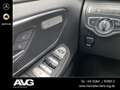Mercedes-Benz V 250 V 250 d Edition 4M lang LED Leder Navi AHK SHZ  BC Blanc - thumbnail 12
