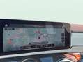 Mercedes-Benz A 180 180CDI Aut. Blanco - thumbnail 17