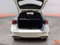 Mercedes-Benz A 180 180CDI Aut. Blanco - thumbnail 7