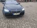 BMW 640 640i Gran Coupe - thumbnail 1