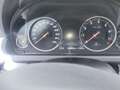 BMW 640 640i Gran Coupe - thumbnail 4