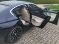 BMW 640 640i Gran Coupe - thumbnail 6