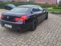 BMW 640 640i Gran Coupe - thumbnail 3