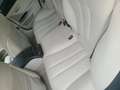 BMW 640 640i Gran Coupe - thumbnail 7