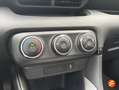 Toyota Yaris 125 S-Edition Blanco - thumbnail 15