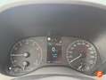 Toyota Yaris 125 S-Edition Blanco - thumbnail 19