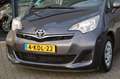 Toyota Verso-S 1.3 VVT-i AUTOMAAT Comfort Plus Airco, Trekhaak, D Gris - thumbnail 19