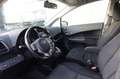 Toyota Verso-S 1.3 VVT-i AUTOMAAT Comfort Plus Airco, Trekhaak, D Gris - thumbnail 6