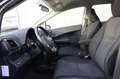 Toyota Verso-S 1.3 VVT-i AUTOMAAT Comfort Plus Airco, Trekhaak, D Gris - thumbnail 5