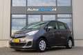 Toyota Verso-S 1.3 VVT-i AUTOMAAT Comfort Plus Airco, Trekhaak, D Gris - thumbnail 24