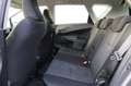 Toyota Verso-S 1.3 VVT-i AUTOMAAT Comfort Plus Airco, Trekhaak, D Gris - thumbnail 14