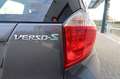 Toyota Verso-S 1.3 VVT-i AUTOMAAT Comfort Plus Airco, Trekhaak, D Gris - thumbnail 17