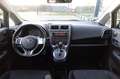 Toyota Verso-S 1.3 VVT-i AUTOMAAT Comfort Plus Airco, Trekhaak, D Gris - thumbnail 7