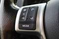 Toyota Verso-S 1.3 VVT-i AUTOMAAT Comfort Plus Airco, Trekhaak, D Gris - thumbnail 11
