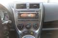 Toyota Verso-S 1.3 VVT-i AUTOMAAT Comfort Plus Airco, Trekhaak, D Gris - thumbnail 9