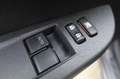 Toyota Verso-S 1.3 VVT-i AUTOMAAT Comfort Plus Airco, Trekhaak, D Gris - thumbnail 13