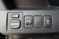 Toyota Verso-S 1.3 VVT-i AUTOMAAT Comfort Plus Airco, Trekhaak, D Gris - thumbnail 12