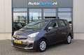 Toyota Verso-S 1.3 VVT-i AUTOMAAT Comfort Plus Airco, Trekhaak, D Gris - thumbnail 1