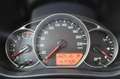 Toyota Verso-S 1.3 VVT-i AUTOMAAT Comfort Plus Airco, Trekhaak, D Gris - thumbnail 23