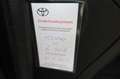 Toyota Verso-S 1.3 VVT-i AUTOMAAT Comfort Plus Airco, Trekhaak, D Gris - thumbnail 22