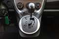 Toyota Verso-S 1.3 VVT-i AUTOMAAT Comfort Plus Airco, Trekhaak, D Gris - thumbnail 10