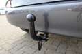 Toyota Verso-S 1.3 VVT-i AUTOMAAT Comfort Plus Airco, Trekhaak, D Gris - thumbnail 18