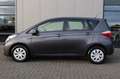Toyota Verso-S 1.3 VVT-i AUTOMAAT Comfort Plus Airco, Trekhaak, D Gris - thumbnail 3