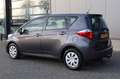 Toyota Verso-S 1.3 VVT-i AUTOMAAT Comfort Plus Airco, Trekhaak, D Gris - thumbnail 4