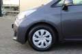 Toyota Verso-S 1.3 VVT-i AUTOMAAT Comfort Plus Airco, Trekhaak, D Gris - thumbnail 21