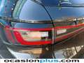 Volkswagen ID.4 1st Gris - thumbnail 18