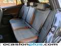Volkswagen ID.4 1st Gris - thumbnail 14