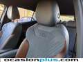 Volkswagen ID.4 1st Gris - thumbnail 7