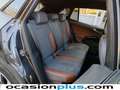 Volkswagen ID.4 1st Gris - thumbnail 20
