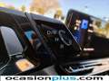 Volkswagen ID.4 1st Gris - thumbnail 5