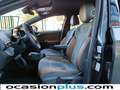 Volkswagen ID.4 1st Gris - thumbnail 13