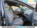 Volkswagen ID.4 1st Gris - thumbnail 21