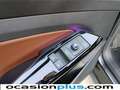 Volkswagen ID.4 1st Gris - thumbnail 30