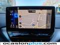Volkswagen ID.4 1st Gris - thumbnail 8