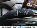 Volkswagen ID.4 1st Gris - thumbnail 29