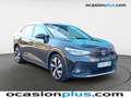 Volkswagen ID.4 1st Gris - thumbnail 2