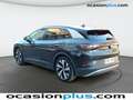 Volkswagen ID.4 1st Gris - thumbnail 3