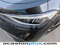 Volkswagen ID.4 1st Gris - thumbnail 16