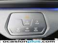 Volkswagen ID.4 1st Gris - thumbnail 25