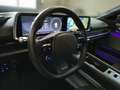 Hyundai IONIQ 6 77,4kWh 4WD TECHNIQ Park-P V2L HUD Navi Digitales Grün - thumbnail 12