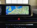 Hyundai IONIQ 6 77,4kWh 4WD TECHNIQ Park-P V2L HUD Navi Digitales Grün - thumbnail 10