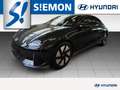 Hyundai IONIQ 6 77,4kWh 4WD TECHNIQ Park-P V2L HUD Navi Digitales Grün - thumbnail 1