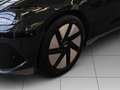 Hyundai IONIQ 6 77,4kWh 4WD TECHNIQ Park-P V2L HUD Navi Digitales Grün - thumbnail 13