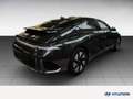 Hyundai IONIQ 6 77,4kWh 4WD TECHNIQ Park-P V2L HUD Navi Digitales Grün - thumbnail 5