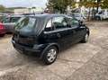 Opel Corsa 1.2 Edition, TÜV 11/27 Schwarz - thumbnail 4